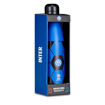 Picture of INTER THERMAL WATER BOTTLE 500ML